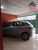 Casa, 3 quartos, 138 m² - Foto 1