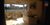 Sala-Conjunto, 30 m² - Foto 6