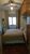 Apartamento, 1 quarto, 77 m² - Foto 6
