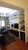 Apartamento, 1 quarto, 77 m² - Foto 3