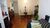 Apartamento, 1 quarto, 77 m² - Foto 1