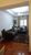 Apartamento, 1 quarto, 77 m² - Foto 4