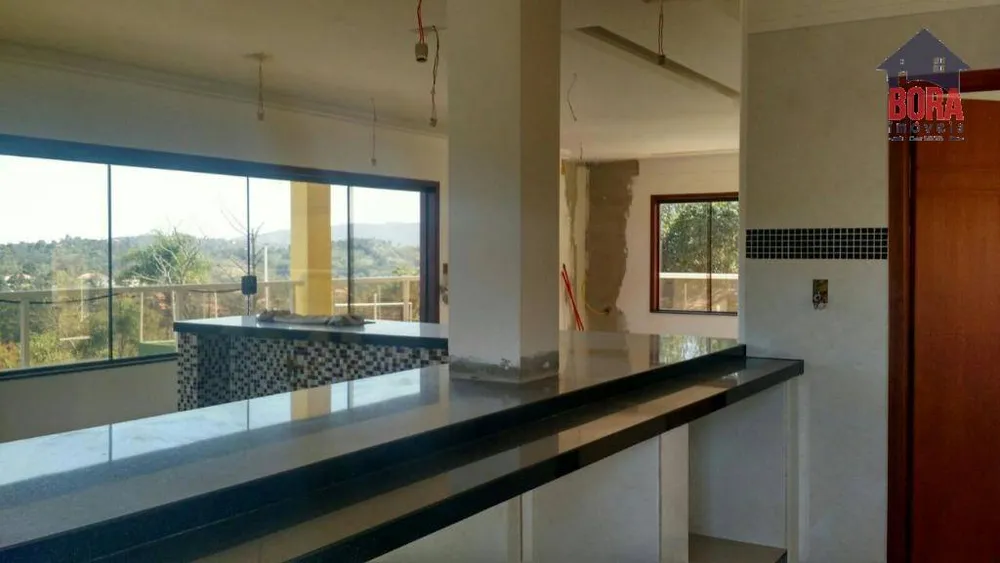 Casa de Condomínio, 5 quartos - Foto 7