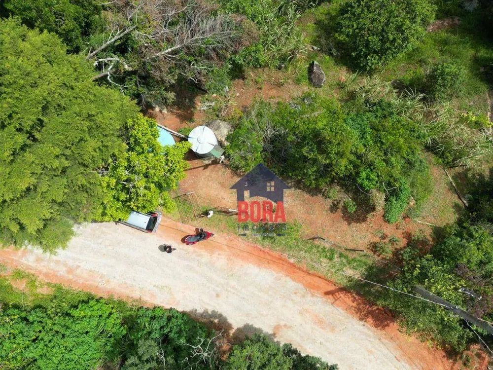 Terreno, 1330 m² - Foto 1