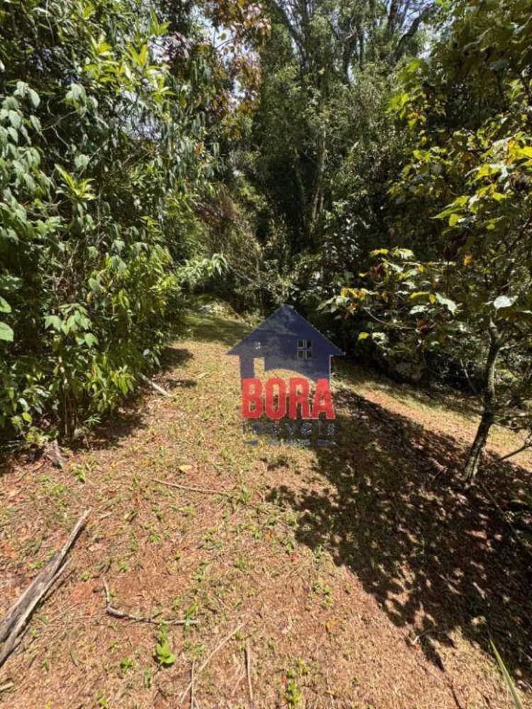 Terreno, 1330 m² - Foto 5