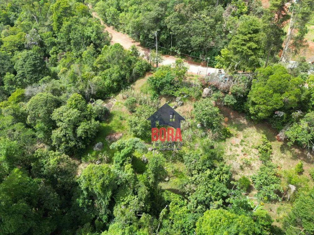 Terreno, 1330 m² - Foto 3