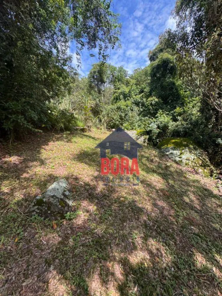 Terreno, 1330 m² - Foto 8