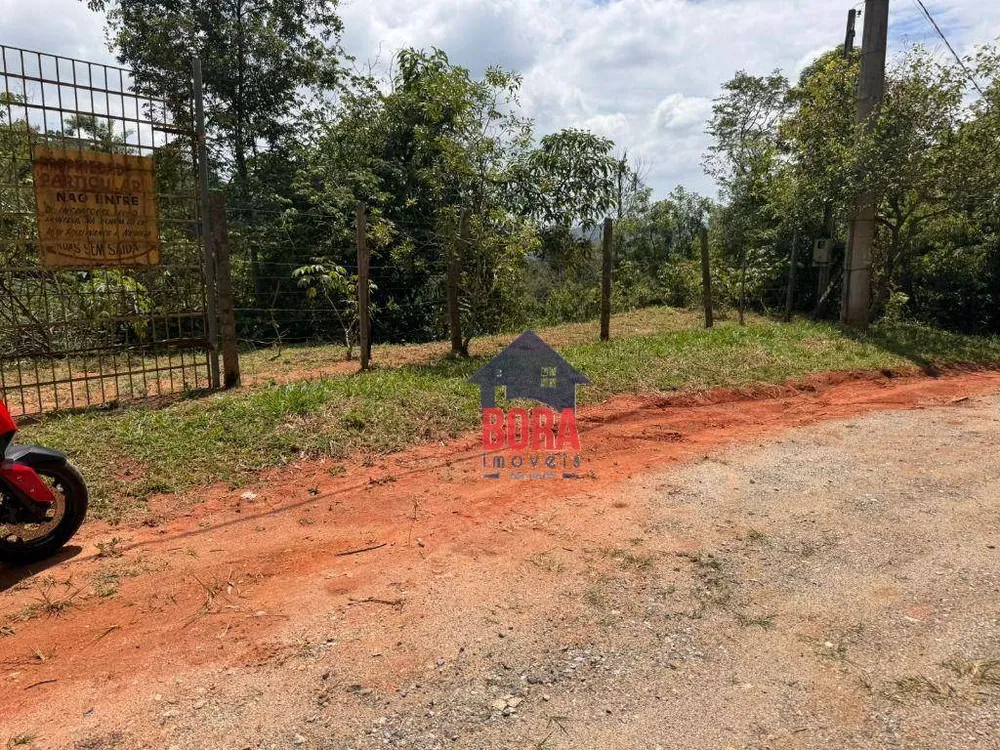 Terreno, 1330 m² - Foto 4