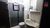 Chácara, 4 quartos, 1470 m² - Foto 2