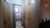 Chácara, 4 quartos, 1470 m² - Foto 1