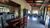 Chácara, 4 quartos, 1470 m² - Foto 3