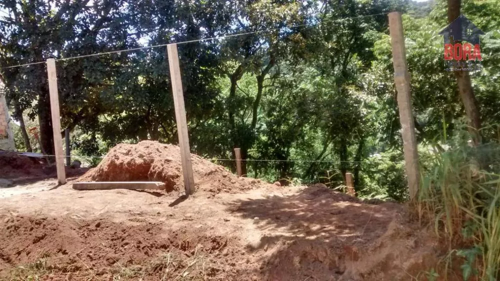 Terreno à venda, 300M2 - Foto 1