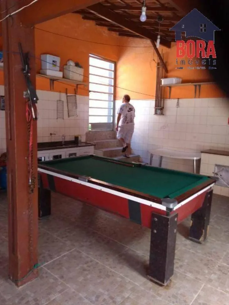 Casa, 4 quartos, 291 m² - Foto 9