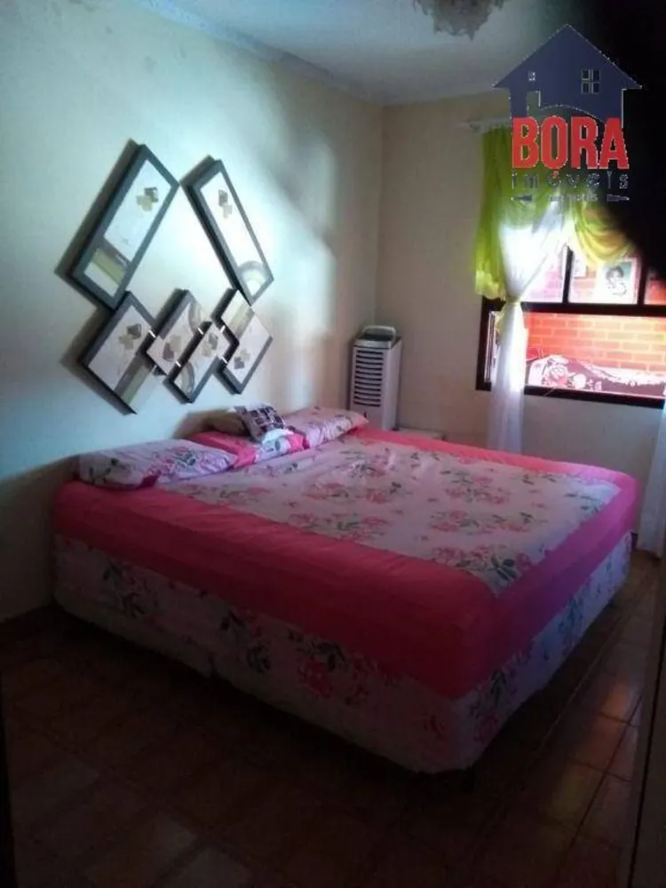 Casa, 4 quartos, 291 m² - Foto 6