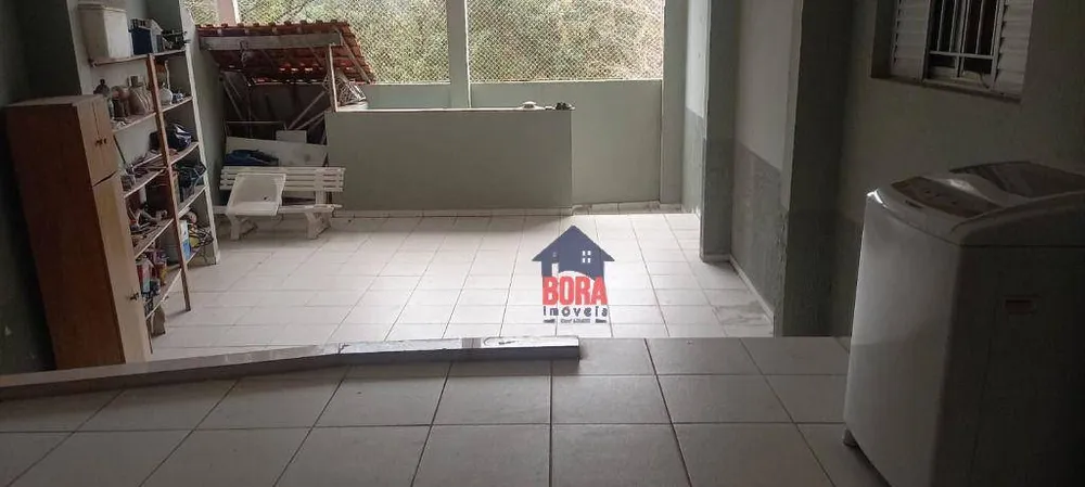 Casa, 3 quartos, 400 m² - Foto 5