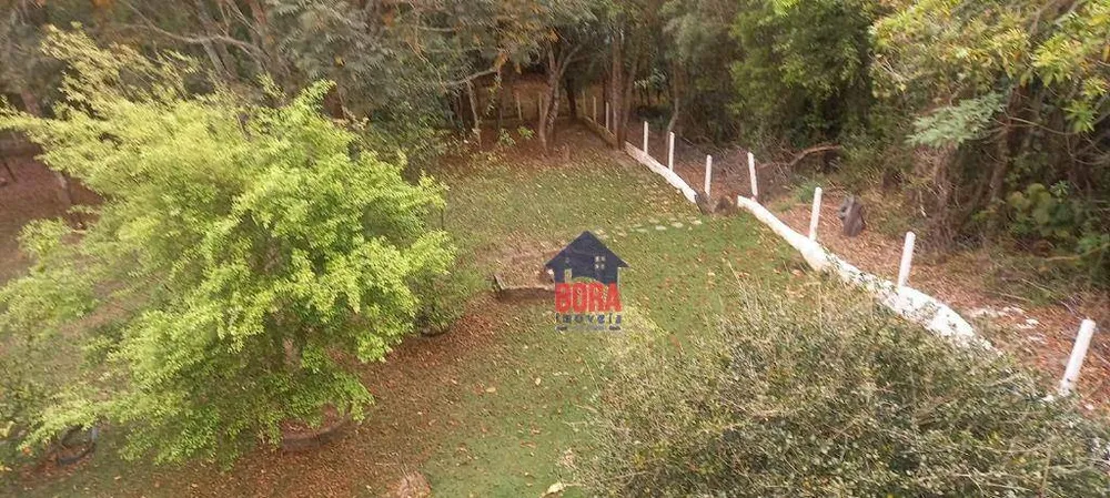 Casa, 3 quartos, 400 m² - Foto 6
