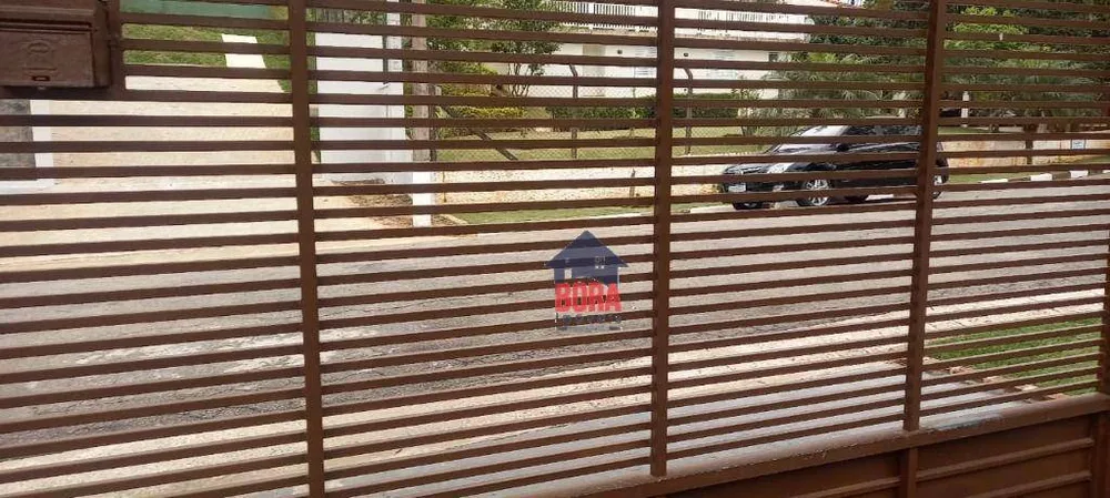 Casa, 3 quartos, 400 m² - Foto 4