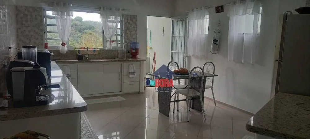 Casa, 3 quartos, 400 m² - Foto 3
