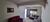 Casa, 2 quartos, 250 m² - Foto 2