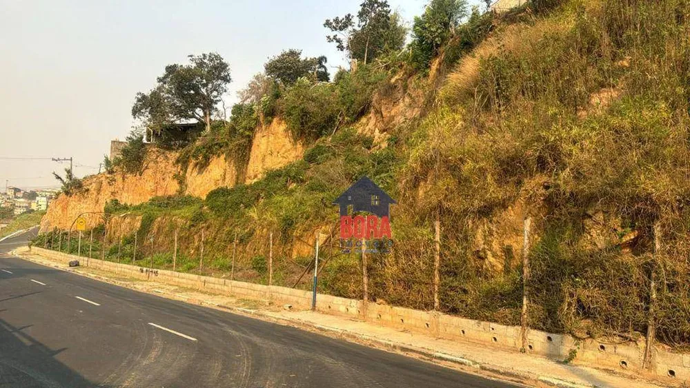 Terreno, 1010 m² - Foto 1