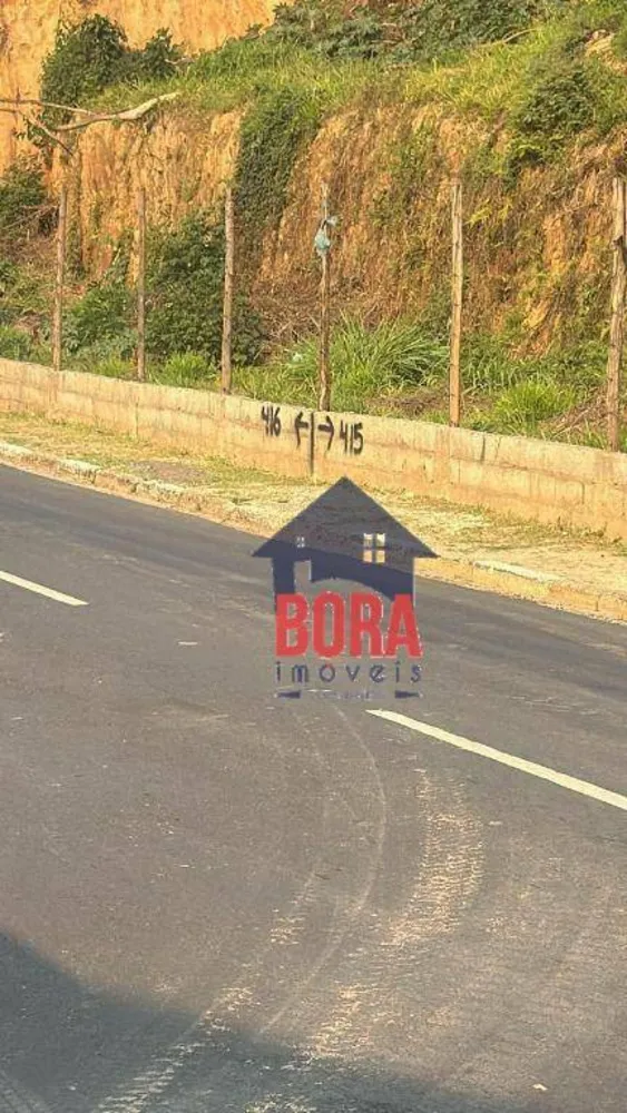 Terreno, 1010 m² - Foto 3