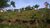 Terreno, 2000 m² - Foto 1