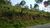 Terreno, 2000 m² - Foto 3