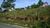 Terreno, 2000 m² - Foto 4