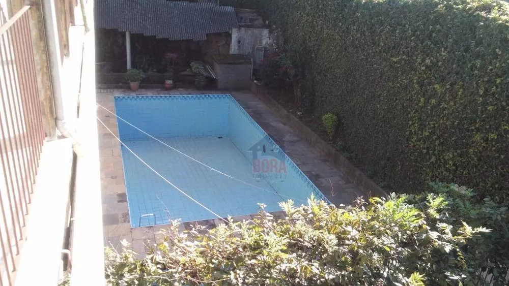 Casa, 4 quartos, 440 m² - Foto 5