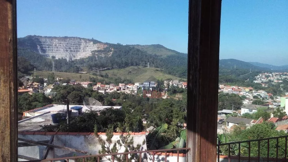 Casa, 4 quartos, 440 m² - Foto 10