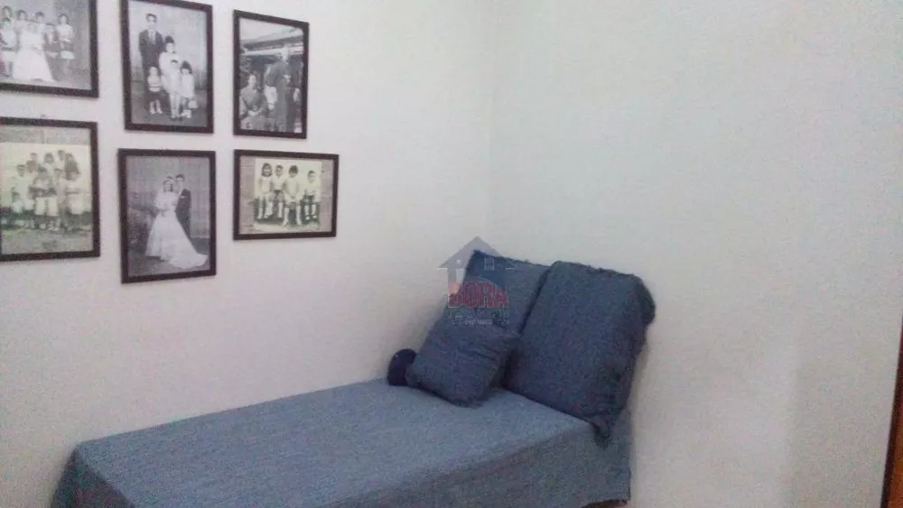 Casa, 4 quartos, 440 m² - Foto 12