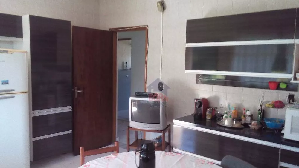 Casa, 4 quartos, 440 m² - Foto 2