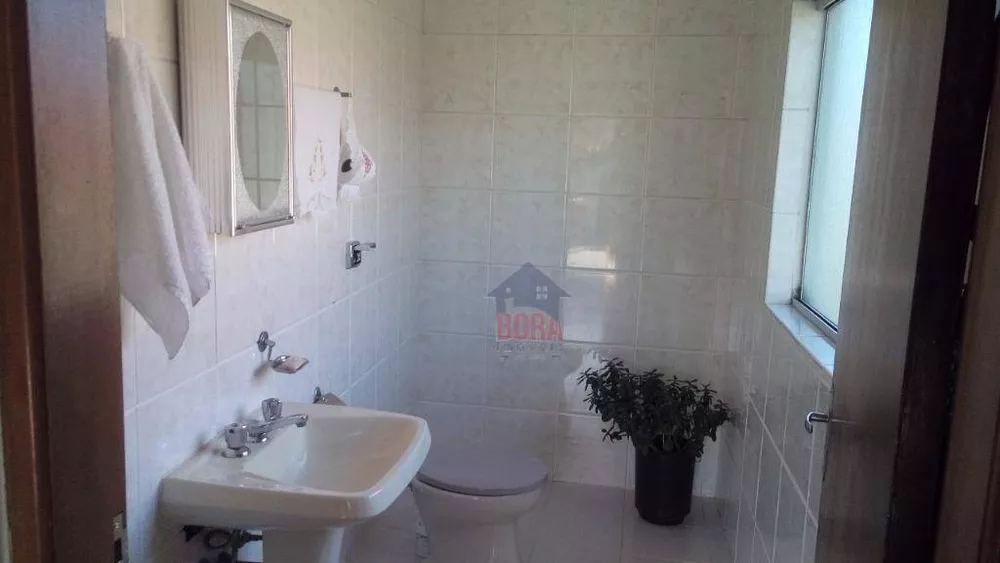 Casa, 4 quartos, 440 m² - Foto 8