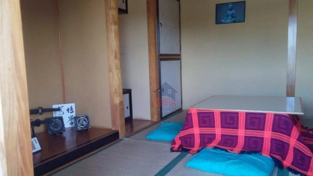 Casa, 4 quartos, 440 m² - Foto 4