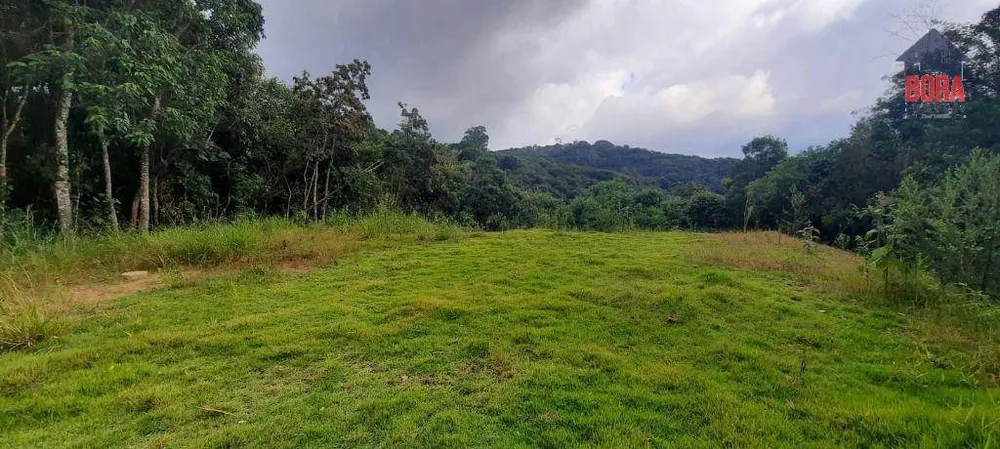 Terreno, 1220 m² - Foto 1