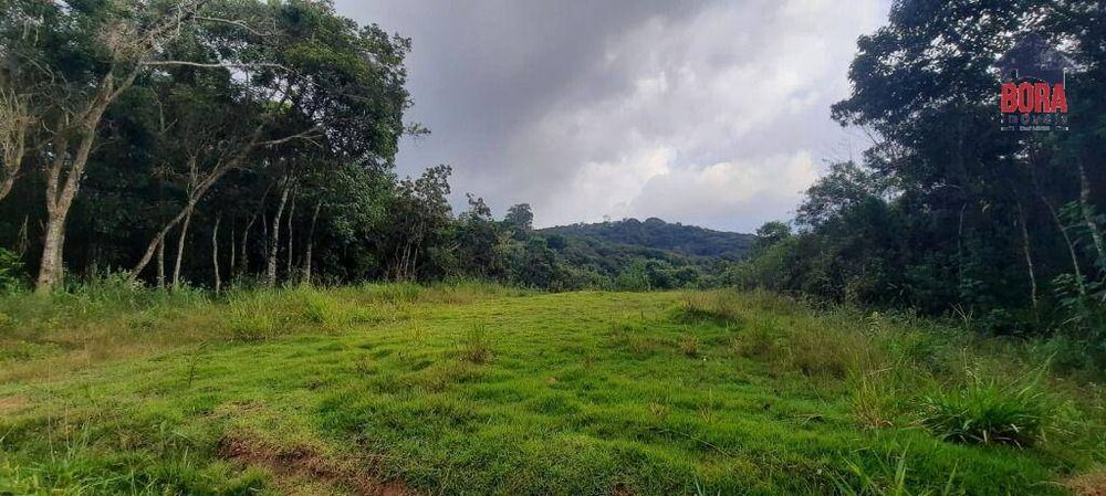 Terreno, 1220 m² - Foto 2