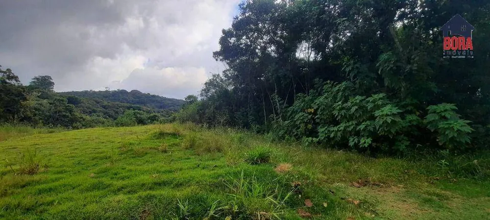Terreno, 1220 m² - Foto 3