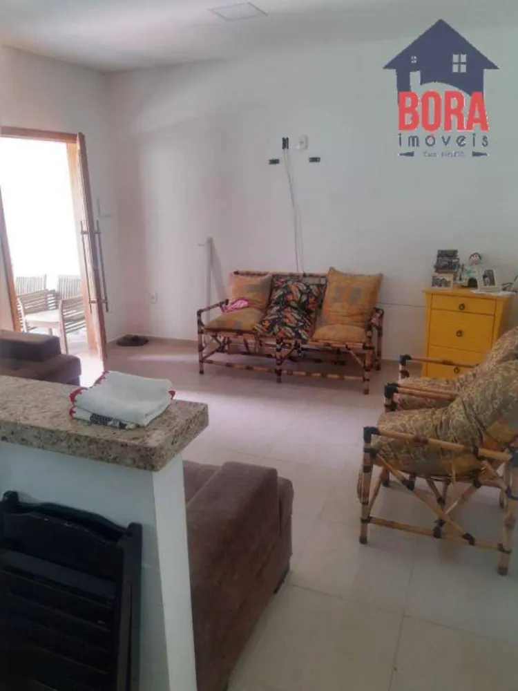 Casa, 2 quartos, 100 m² - Foto 6