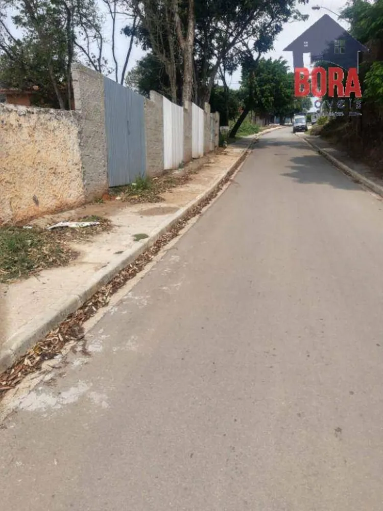 Casa, 2 quartos, 100 m² - Foto 4