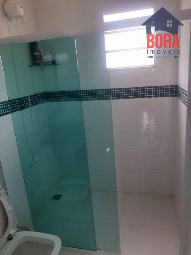 Casa, 2 quartos, 100 m² - Foto 8