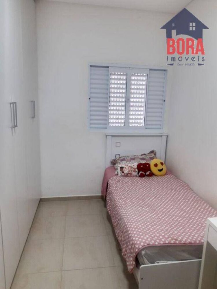 Casa, 2 quartos, 100 m² - Foto 2