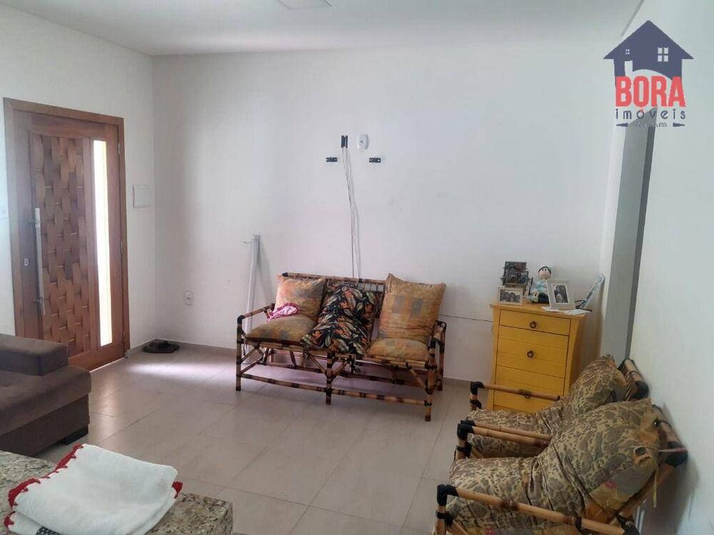 Casa, 2 quartos, 100 m² - Foto 4