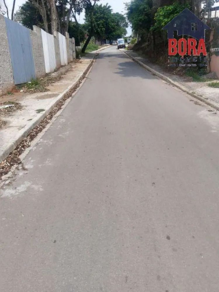 Casa, 2 quartos, 100 m² - Foto 5