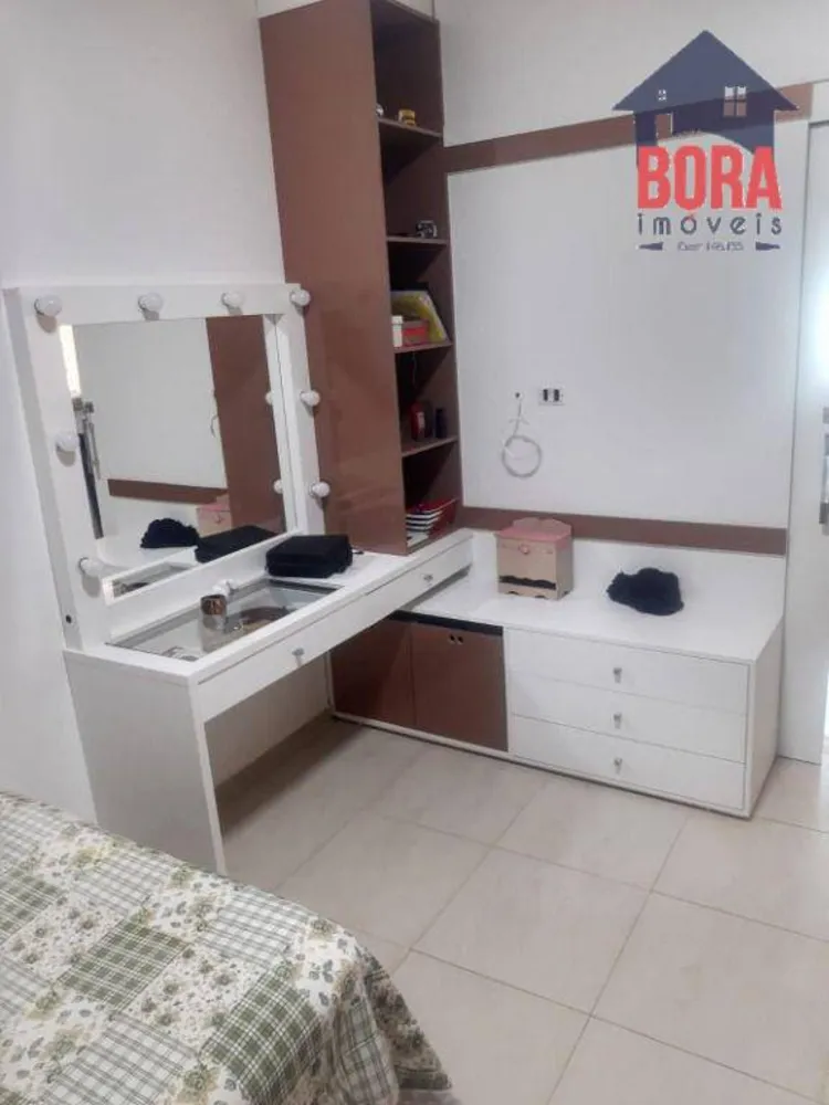 Casa, 2 quartos, 100 m² - Foto 11