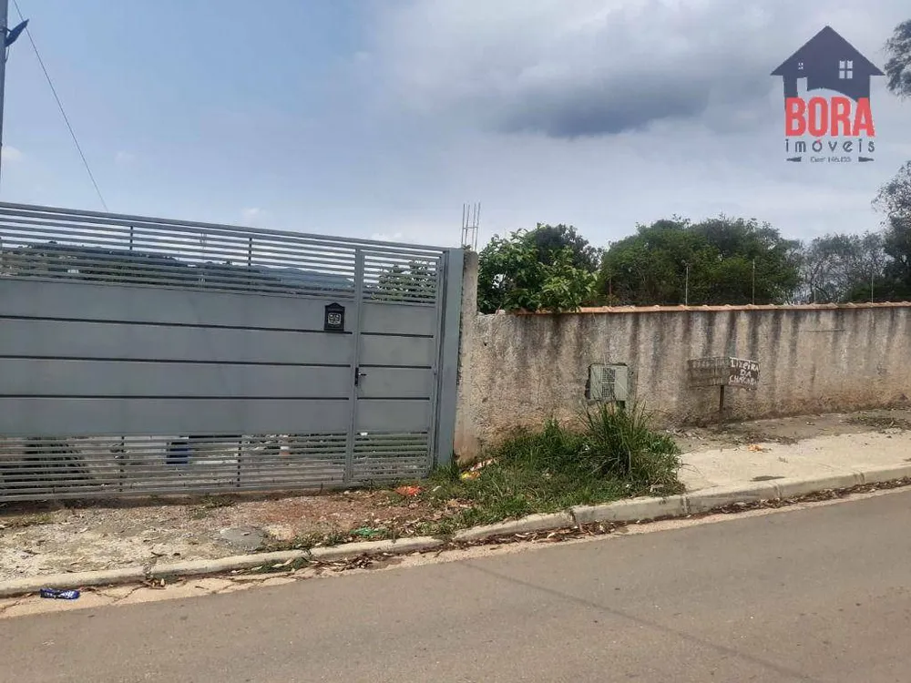 Casa, 2 quartos, 100 m² - Foto 2