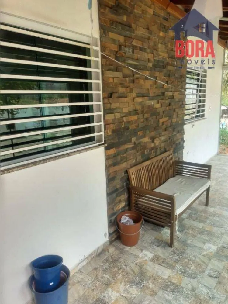 Casa, 2 quartos, 100 m² - Foto 10