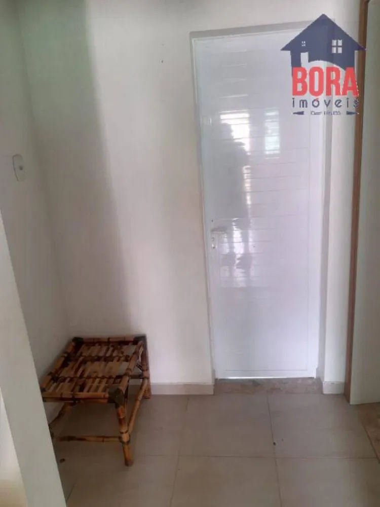 Casa, 2 quartos, 100 m² - Foto 16