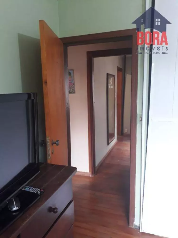 Chácara à venda com 3 quartos, 200m² - Foto 3