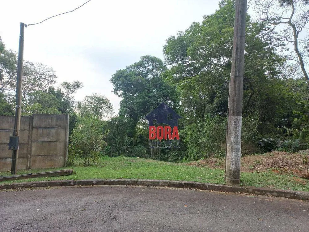 Terreno, 2090 m² - Foto 5
