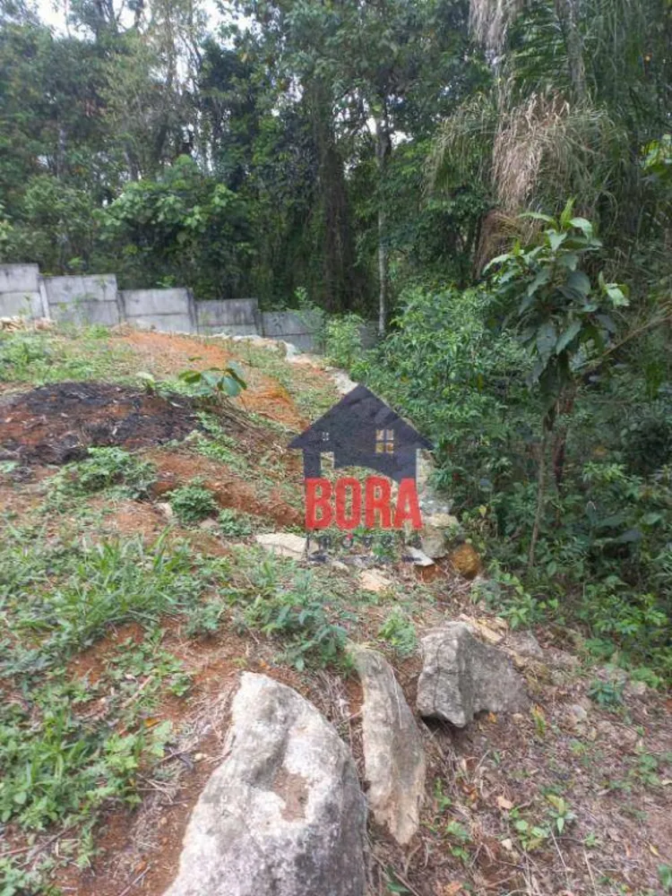 Terreno, 2090 m² - Foto 6